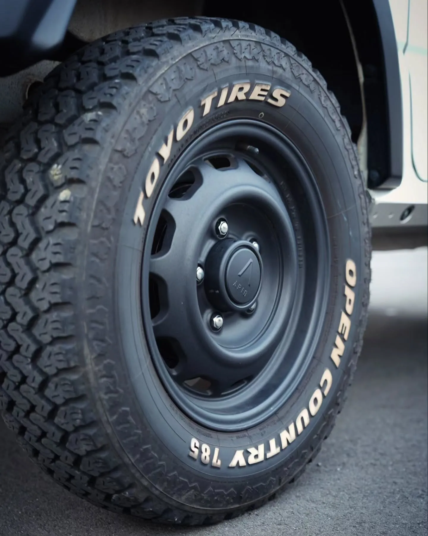 本日7月6日はナローの日(ギリギリ…)