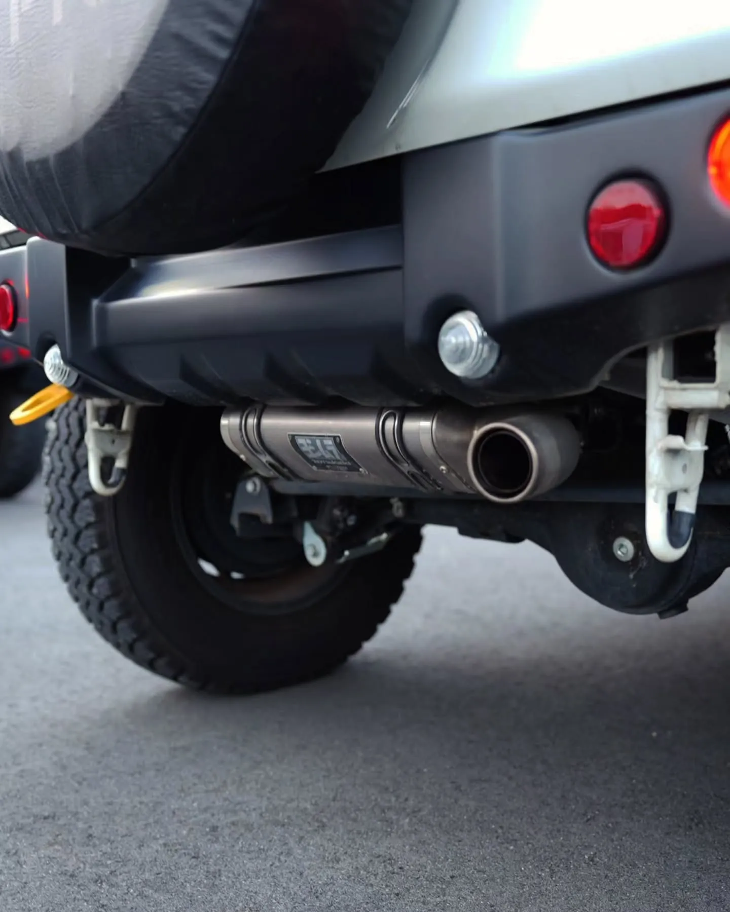 本日7月6日はナローの日（ギリギリ…）