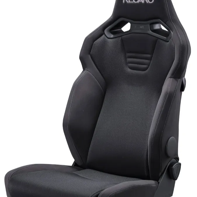 今期もやります!2025年11月29日(土),30日(日)ア...