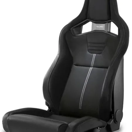 今期もやります!2025年11月29日(土),30日(日)ア...