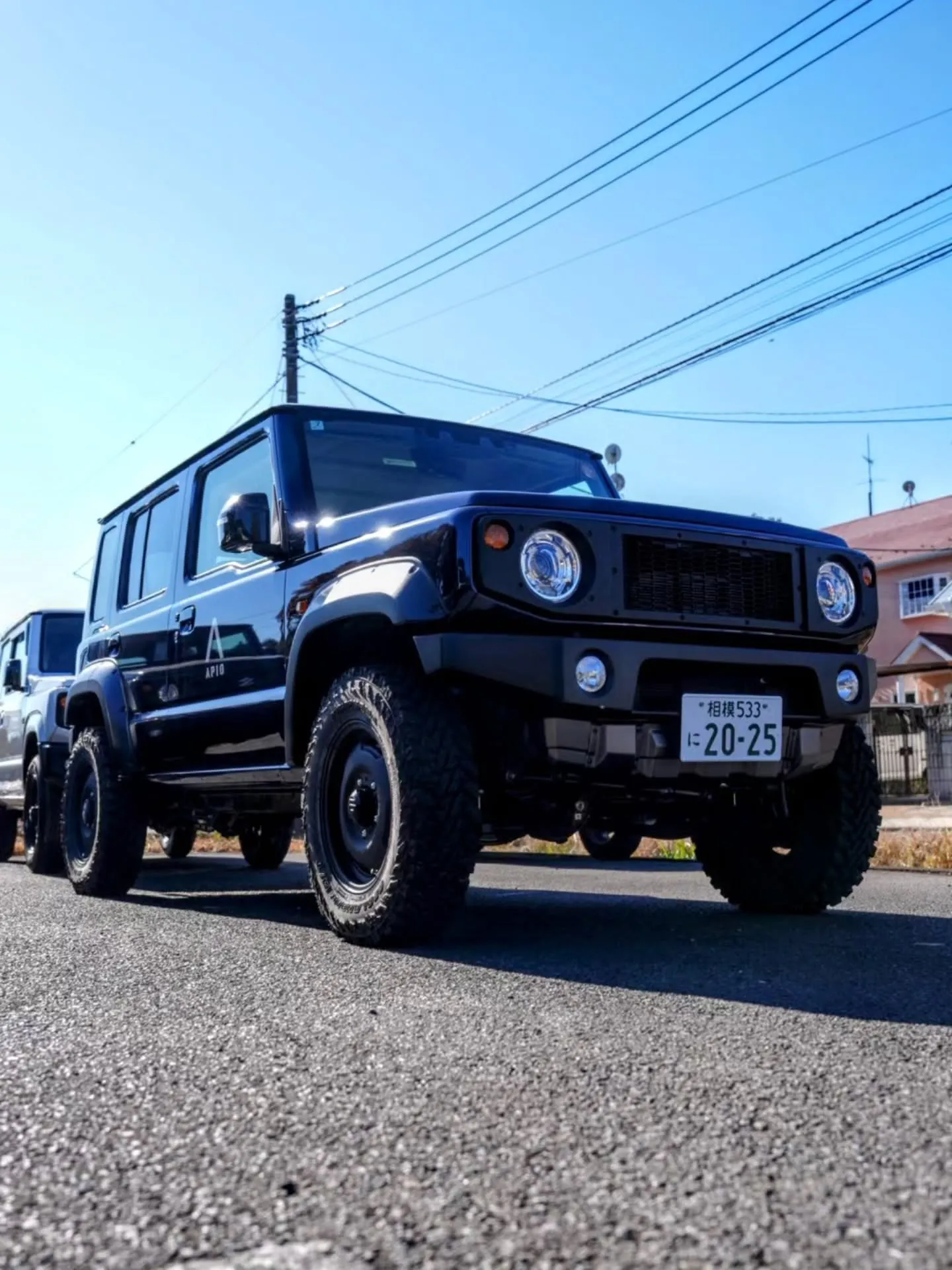 遅ればせながら、新年あけましておめでとうございます㊗️