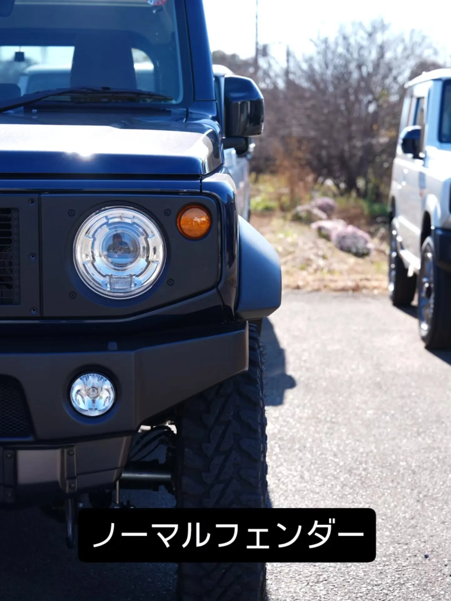 遅ればせながら、新年あけましておめでとうございます㊗️