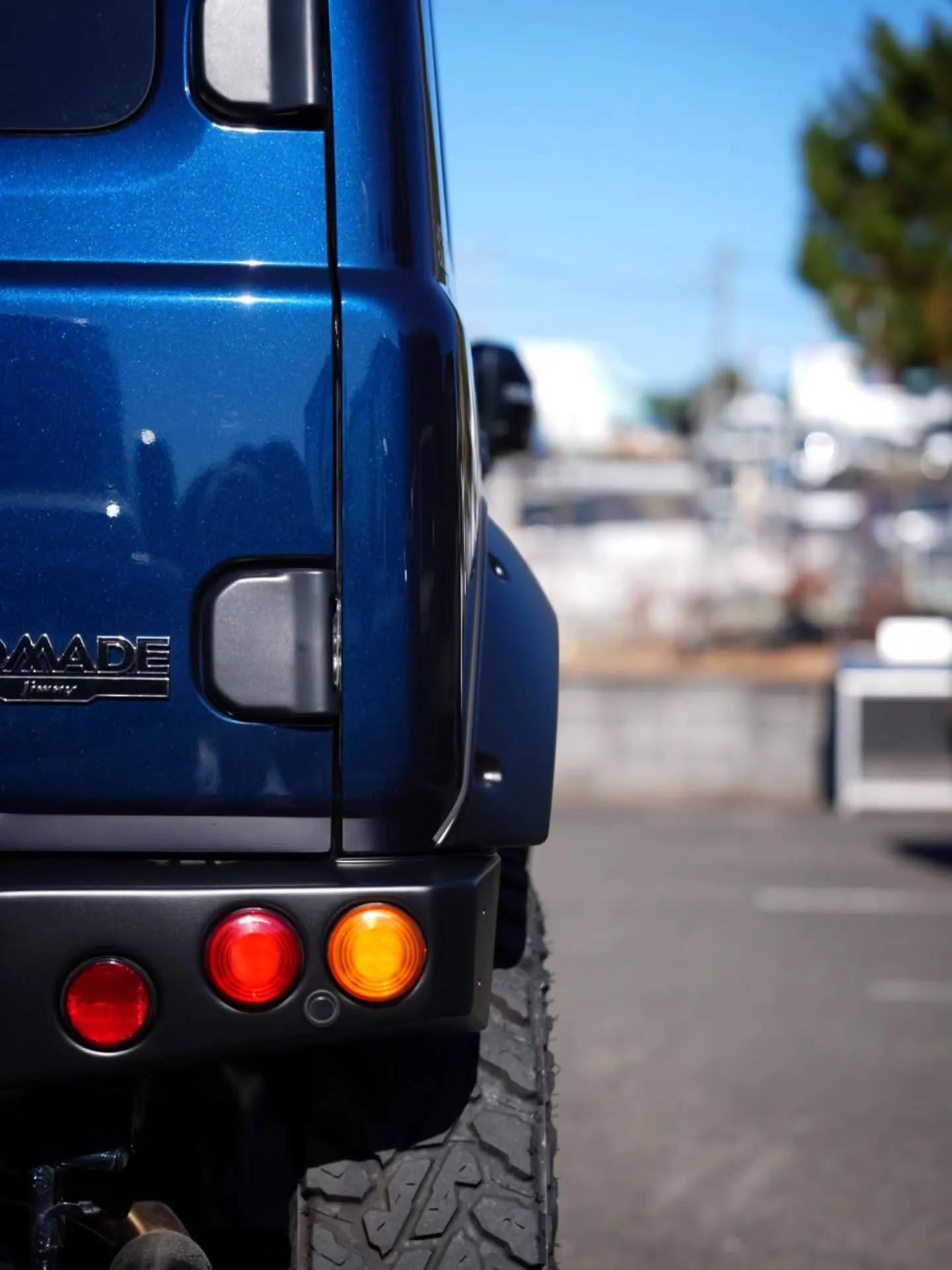遅ればせながら、新年あけましておめでとうございます㊗️