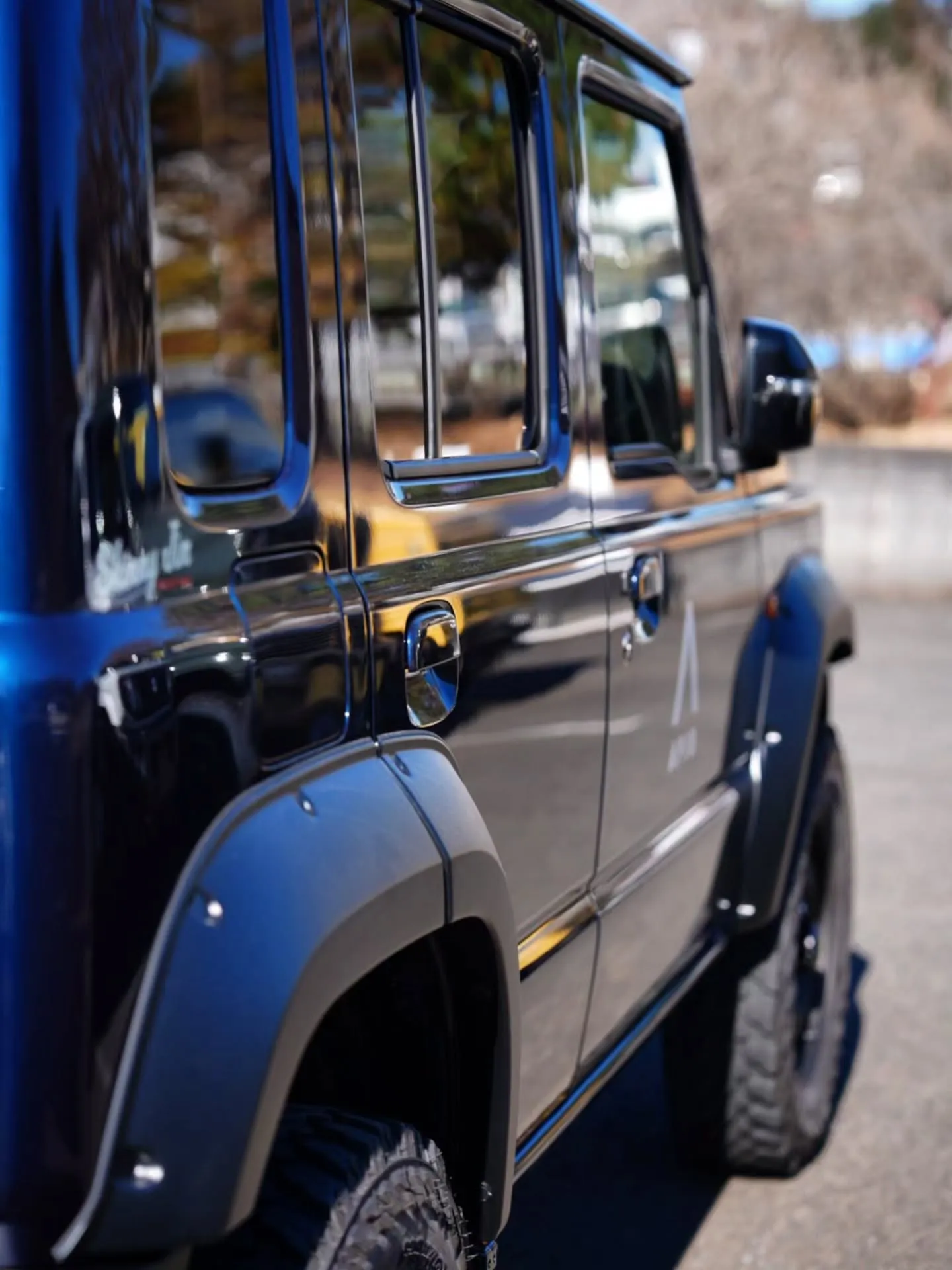 遅ればせながら、新年あけましておめでとうございます㊗️