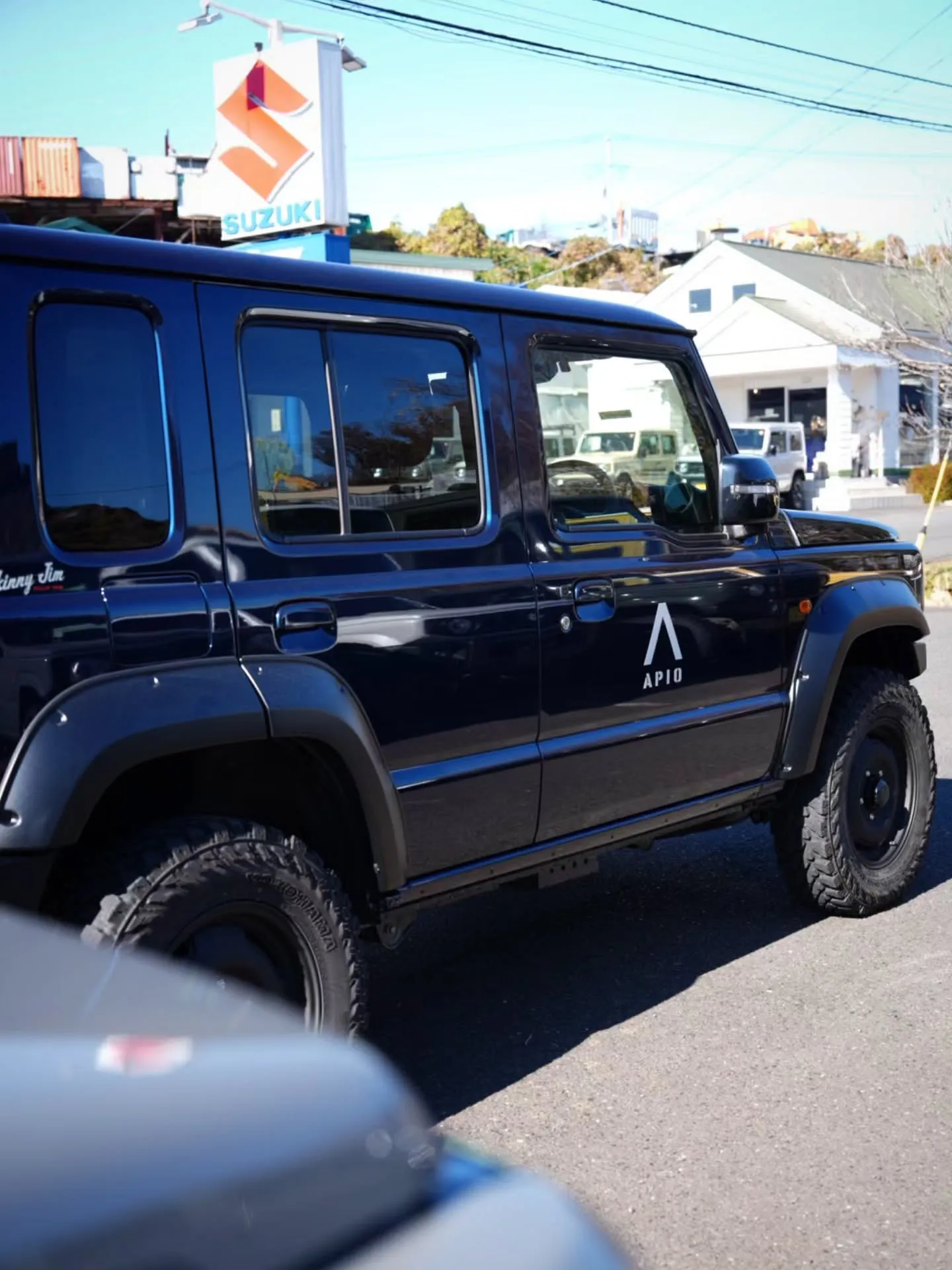 遅ればせながら、新年あけましておめでとうございます㊗️