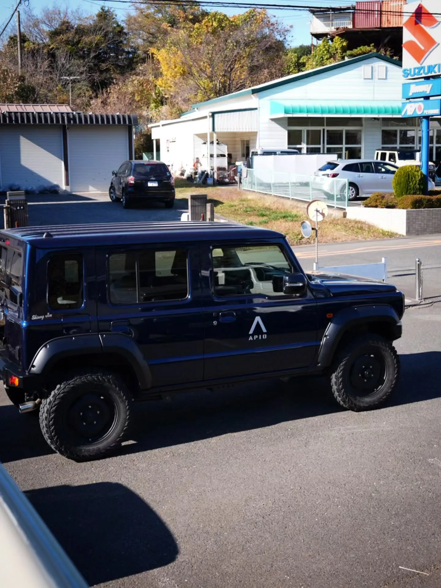 遅ればせながら、新年あけましておめでとうございます㊗️