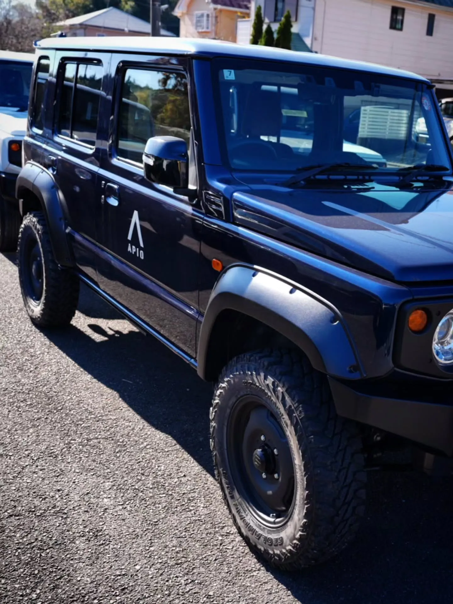 遅ればせながら、新年あけましておめでとうございます㊗️