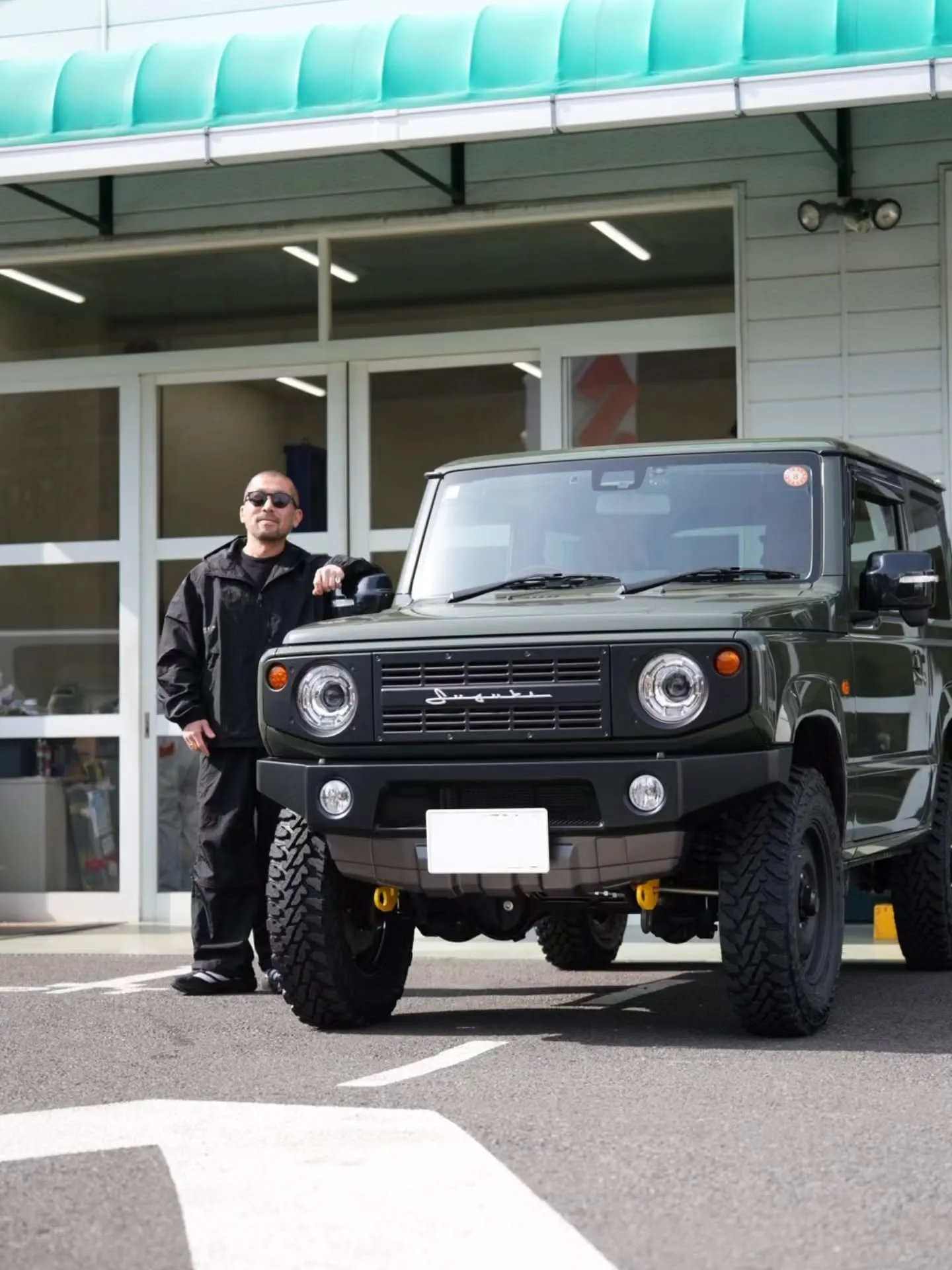 本日は音楽グループ「ケツメイシ」のリーダーでありMCを務めら...