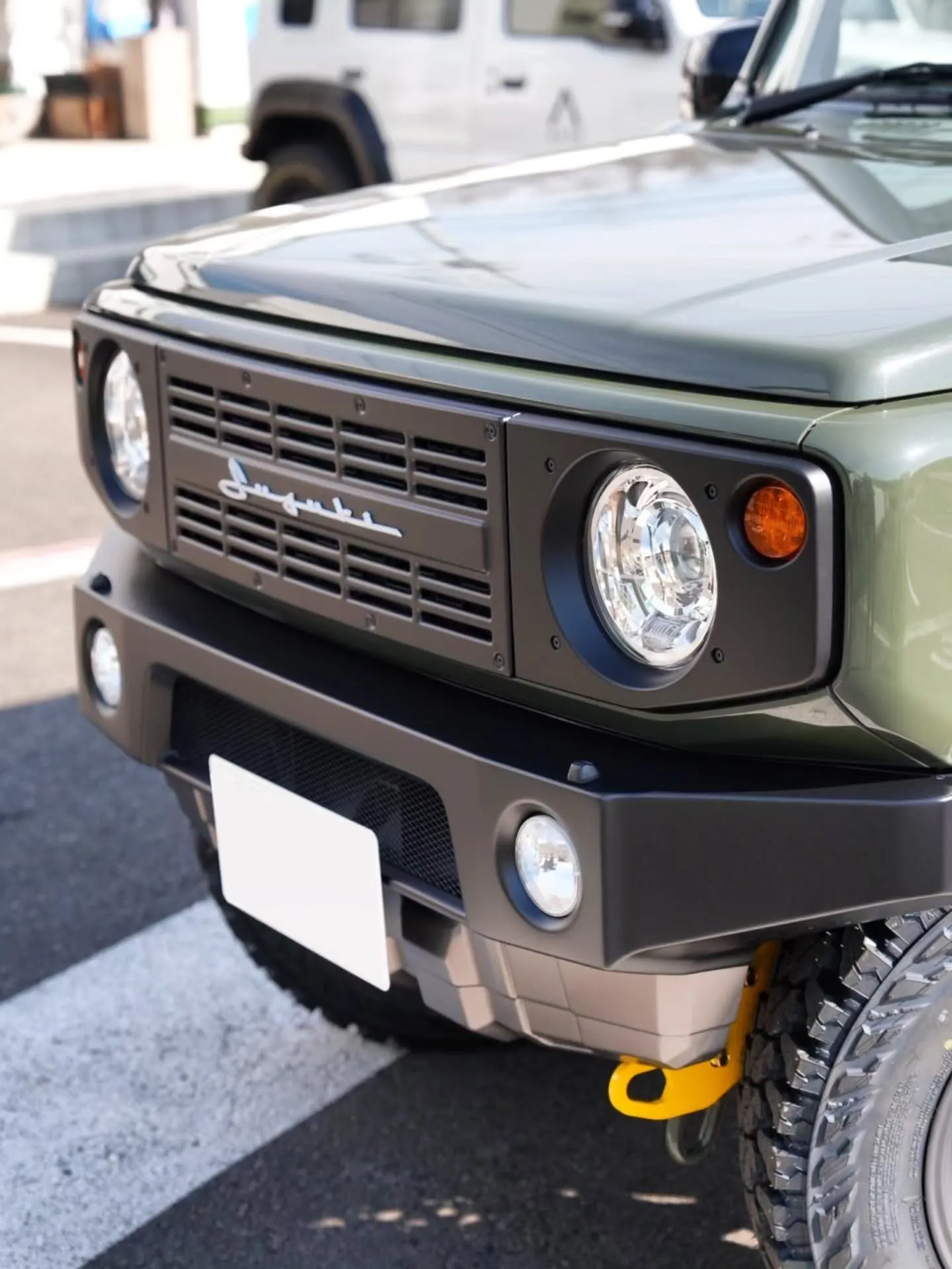 本日は音楽グループ「ケツメイシ」のリーダーでありMCを務めら...