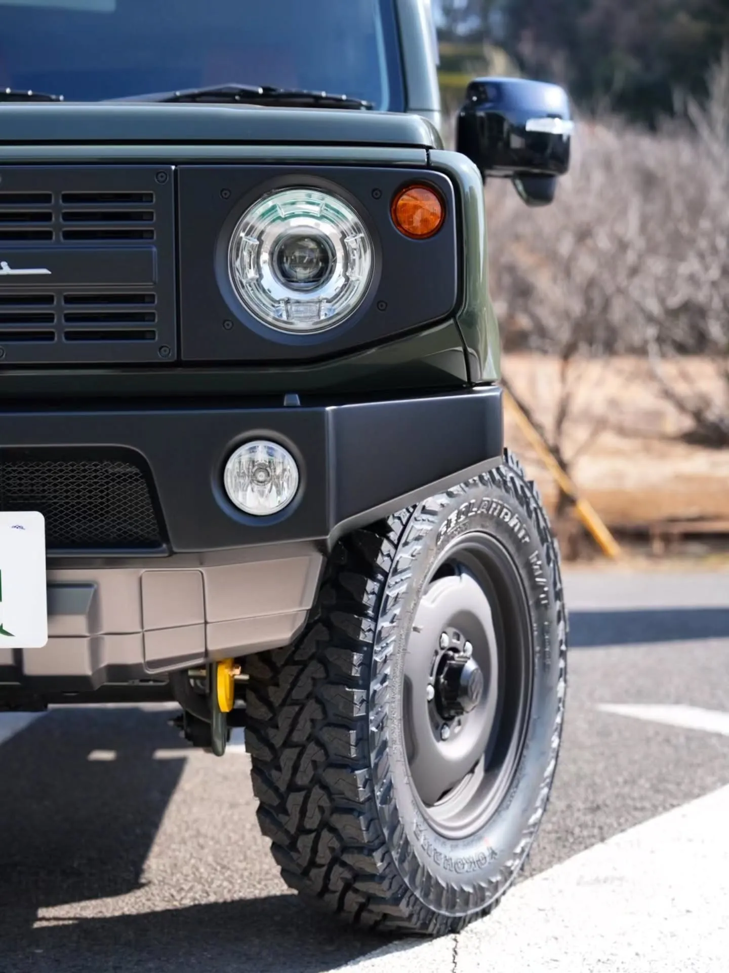 本日は音楽グループ「ケツメイシ」のリーダーでありMCを務めら...