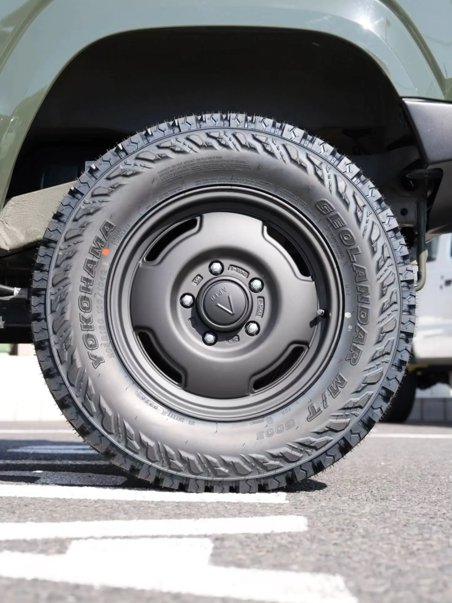 本日は音楽グループ「ケツメイシ」のリーダーでありMCを務めら...