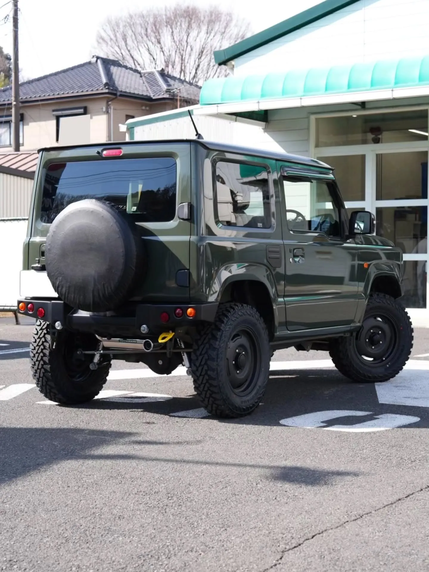 本日は音楽グループ「ケツメイシ」のリーダーでありMCを務めら...