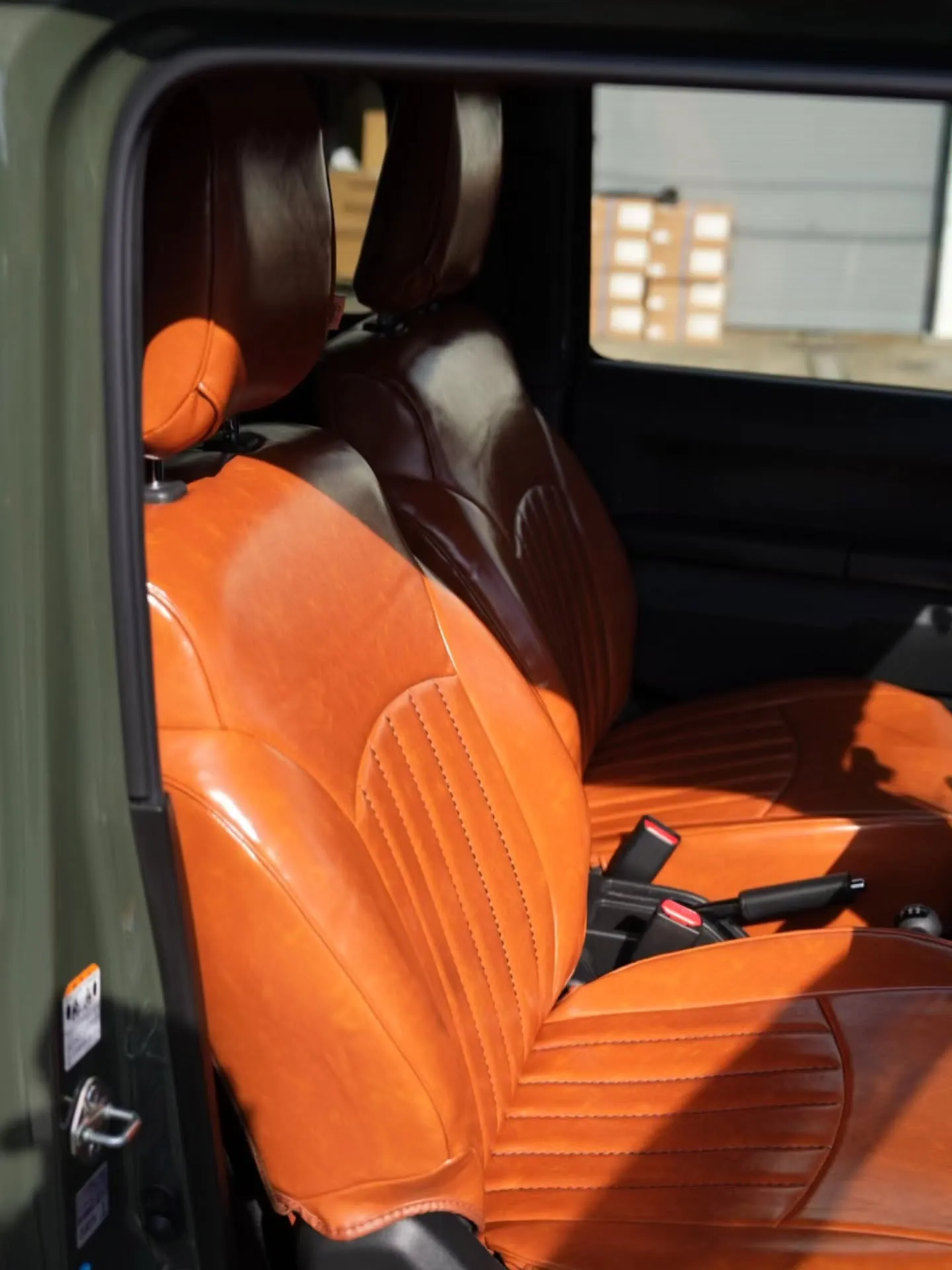 本日は音楽グループ「ケツメイシ」のリーダーでありMCを務めら...