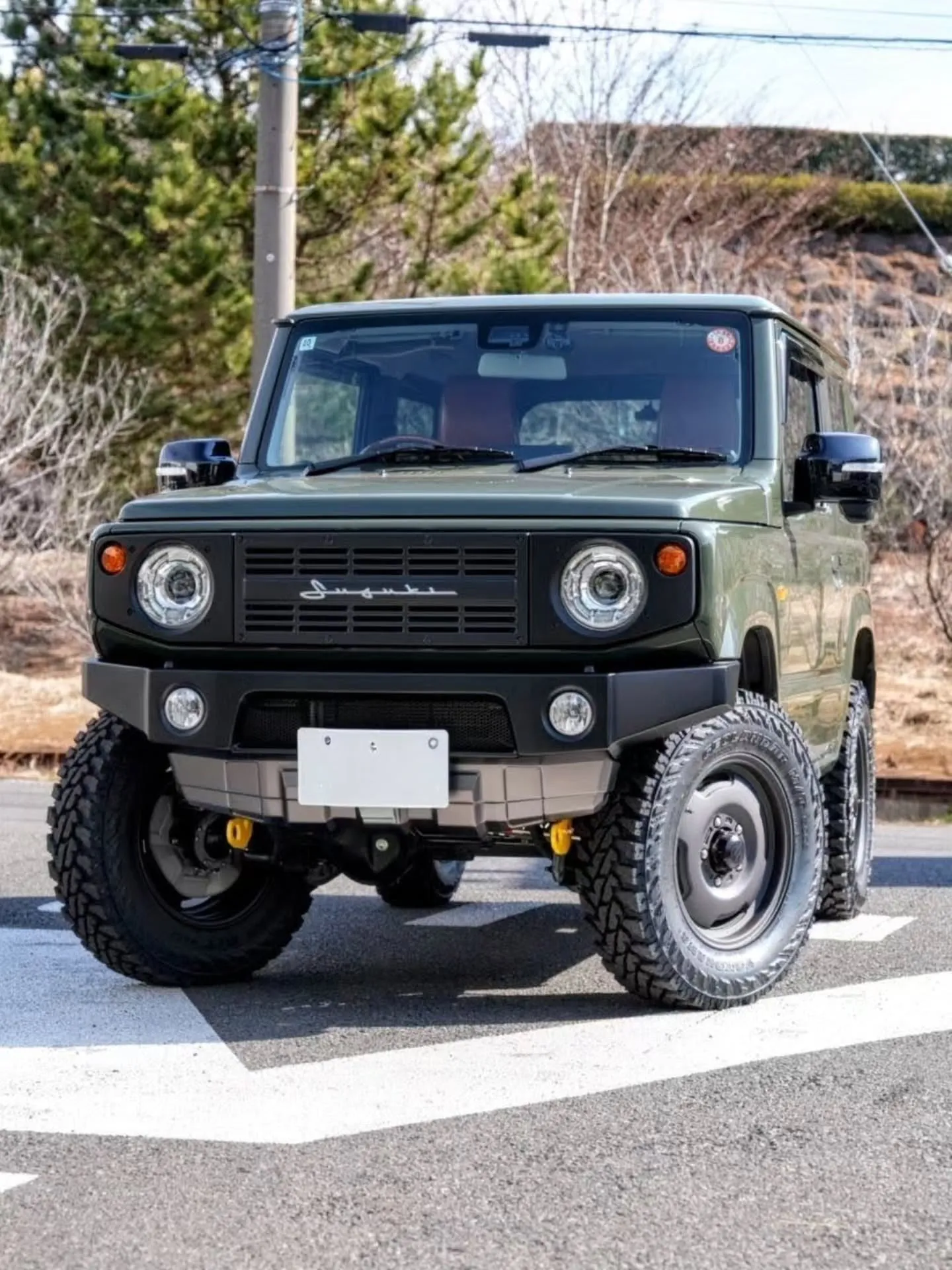 本日は音楽グループ「ケツメイシ」のリーダーでありMCを務めら...