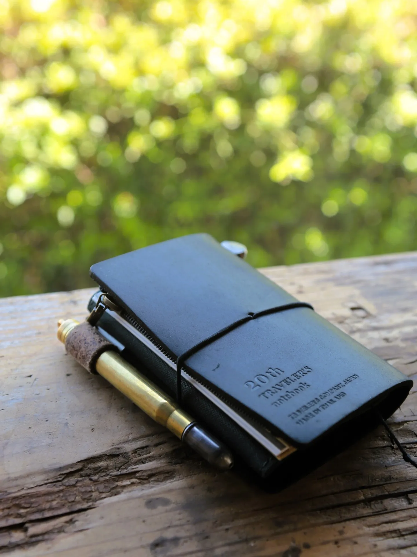 新入荷のお知らせ！