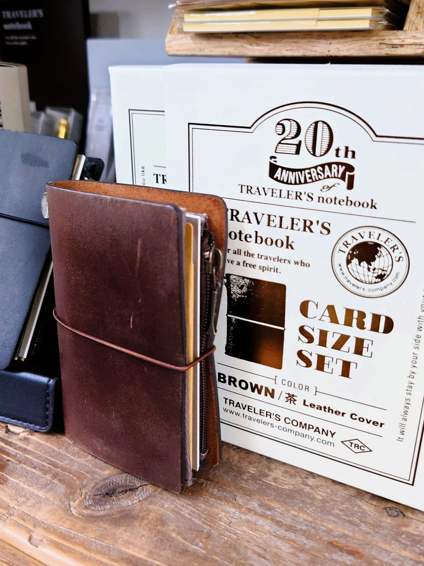 新入荷のお知らせ！