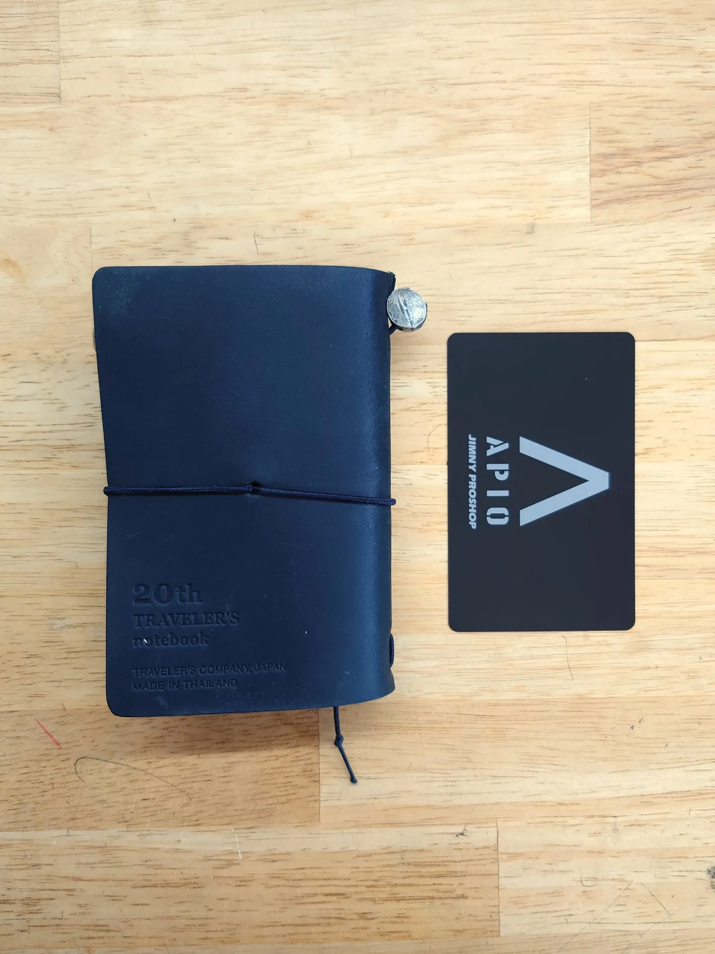 新入荷のお知らせ！