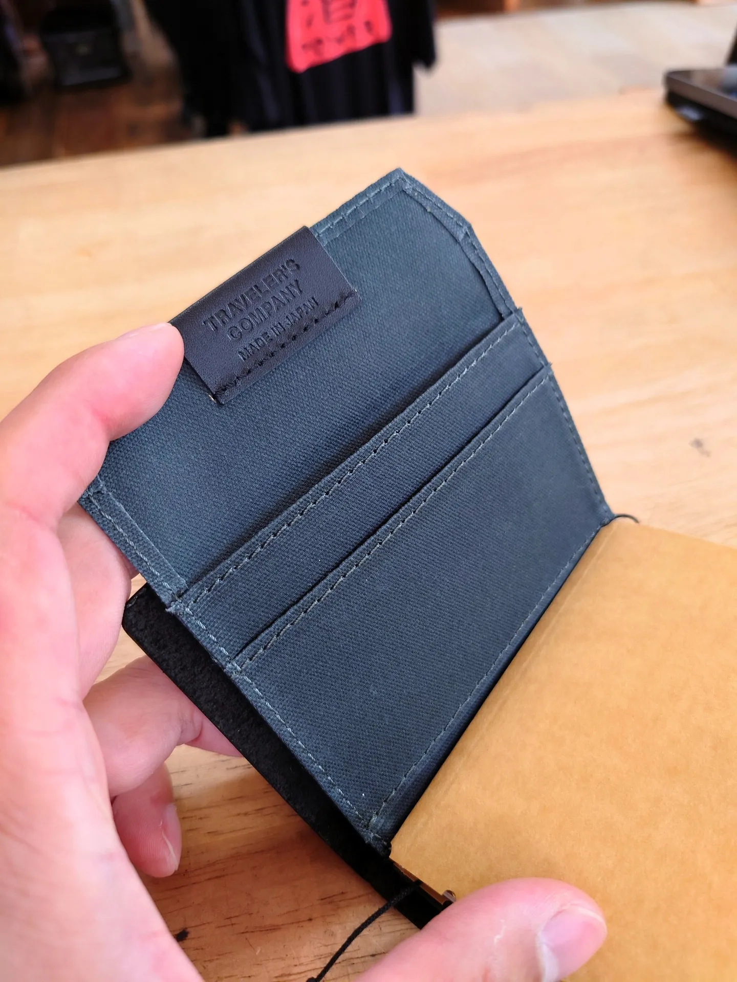 新入荷のお知らせ！