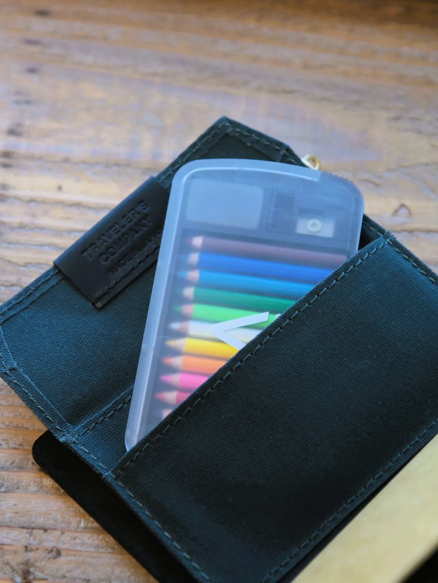 新入荷のお知らせ！