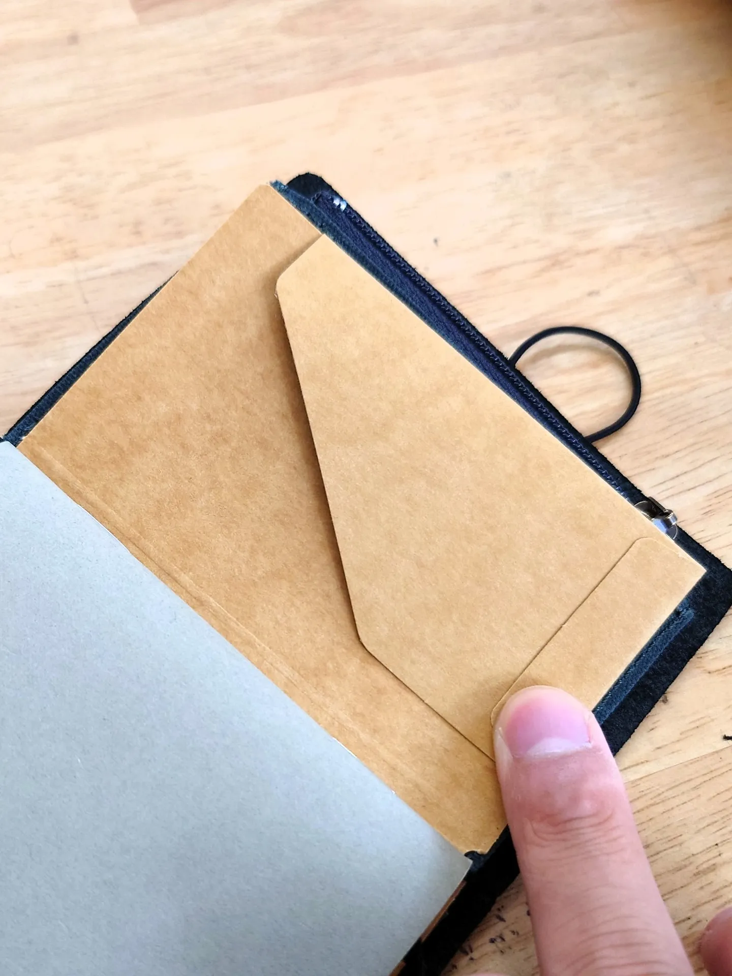 新入荷のお知らせ！