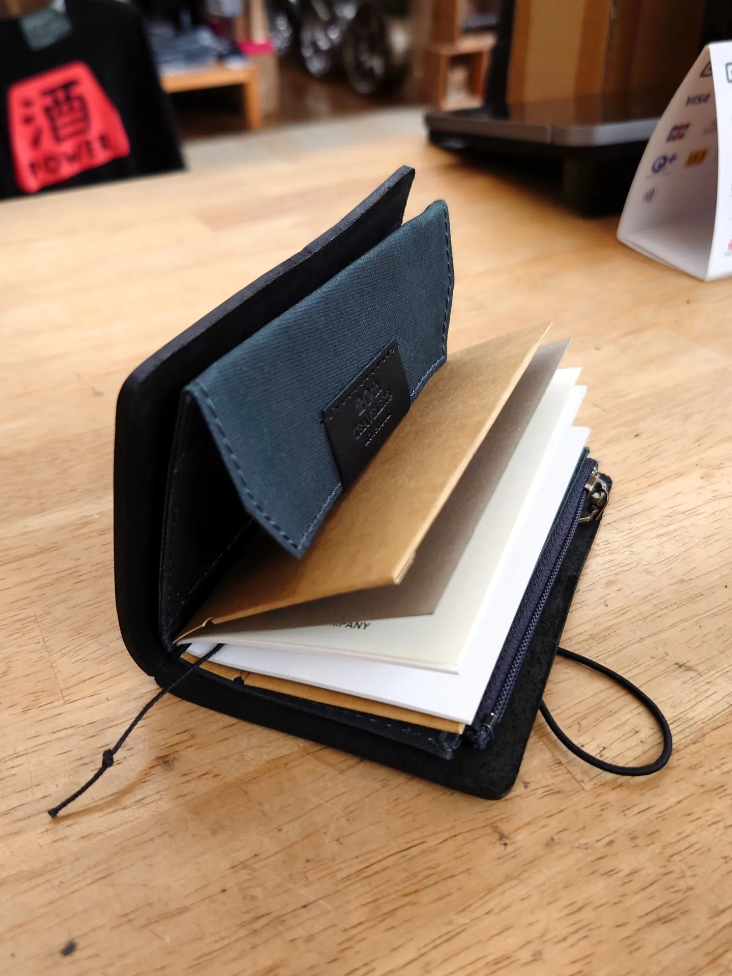 新入荷のお知らせ！