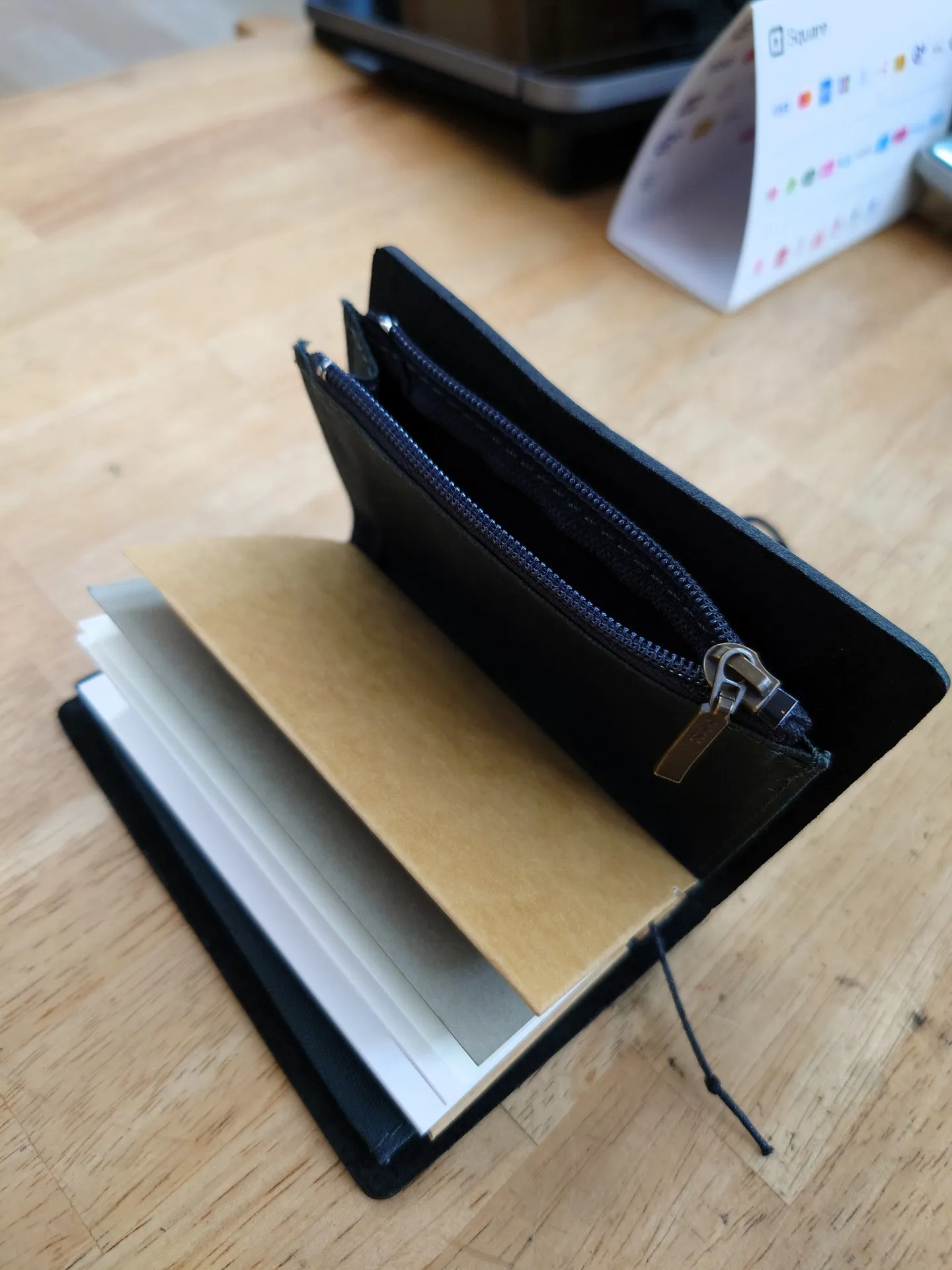 新入荷のお知らせ！